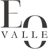 E.O. Valle