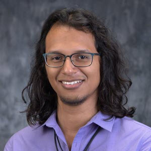 Carlos A.